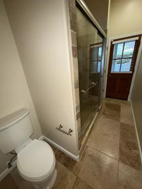 17740 Olson Pl, Salinas, CA 93907 photo 34