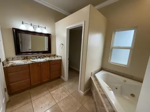 17740 Olson Pl, Salinas, CA 93907 photo 40