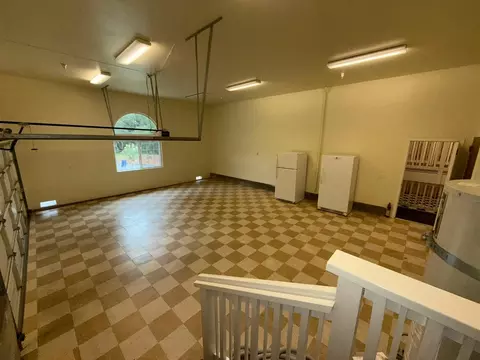 17740 Olson Pl, Salinas, CA 93907 photo 47