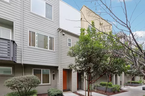 141 Uptown Cir, Oakland, CA 94607 photo 1