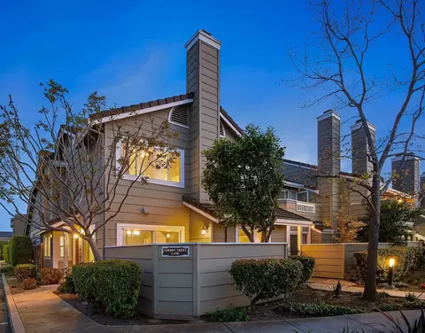 47 Cherry Crest Ln, San Jose, CA 95136