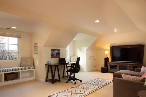 8680 River Meadows Rd, Carmel, CA 93923 photo 32