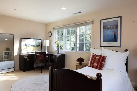 8680 River Meadows Rd, Carmel, CA 93923 photo 31
