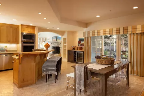 8680 River Meadows Rd, Carmel, CA 93923 photo 13