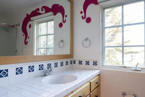 8680 River Meadows Rd, Carmel, CA 93923 photo 26