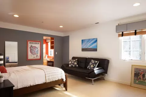 8680 River Meadows Rd, Carmel, CA 93923 photo 27