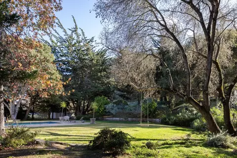 8680 River Meadows Rd, Carmel, CA 93923 photo 19