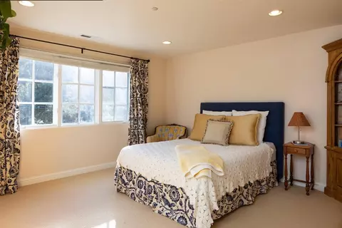 8680 River Meadows Rd, Carmel, CA 93923 photo 29