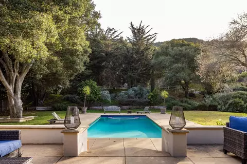 8680 River Meadows Rd, Carmel, CA 93923 photo 9