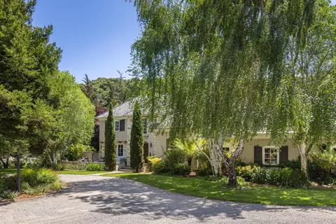 8680 River Meadows Rd, Carmel, CA 93923 photo 3