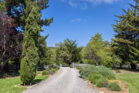8680 River Meadows Rd, Carmel, CA 93923 photo 37