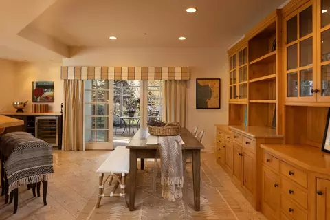8680 River Meadows Rd, Carmel, CA 93923 photo 12