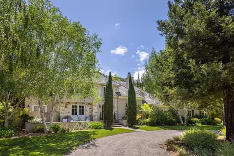 8680 River Meadows Rd, Carmel, CA 93923 photo 2