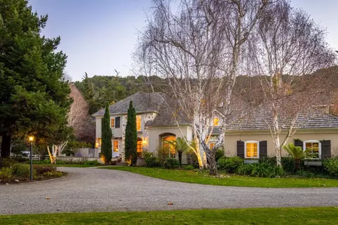8680 River Meadows Rd, Carmel, CA 93923 photo 34