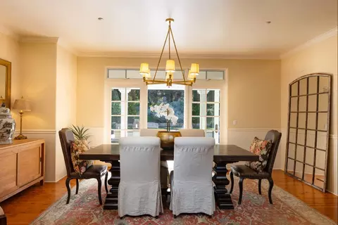 8680 River Meadows Rd, Carmel, CA 93923 photo 8