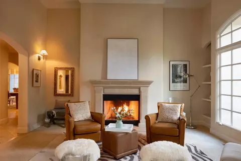 8680 River Meadows Rd, Carmel, CA 93923 photo 6