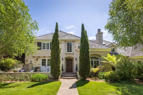 8680 River Meadows Rd, Carmel, CA 93923 photo 4