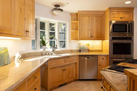8680 River Meadows Rd, Carmel, CA 93923 photo 14