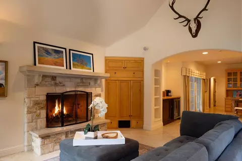 8680 River Meadows Rd, Carmel, CA 93923 photo 16