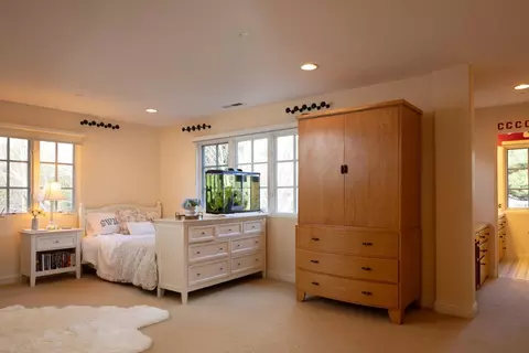 8680 River Meadows Rd, Carmel, CA 93923 photo 25