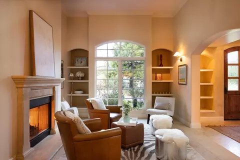 8680 River Meadows Rd, Carmel, CA 93923 photo 7