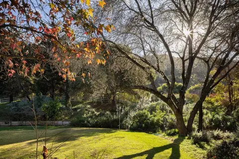 8680 River Meadows Rd, Carmel, CA 93923 photo 18