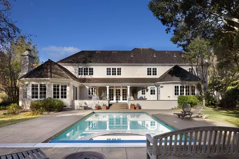 8680 River Meadows Rd, Carmel, CA 93923 photo 10