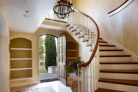 8680 River Meadows Rd, Carmel, CA 93923 photo 23