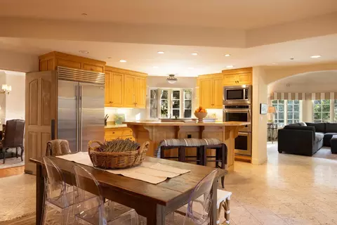 8680 River Meadows Rd, Carmel, CA 93923 photo 15