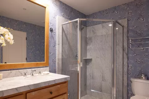 8680 River Meadows Rd, Carmel, CA 93923 photo 30