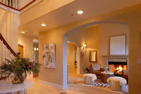 8680 River Meadows Rd, Carmel, CA 93923 photo 5