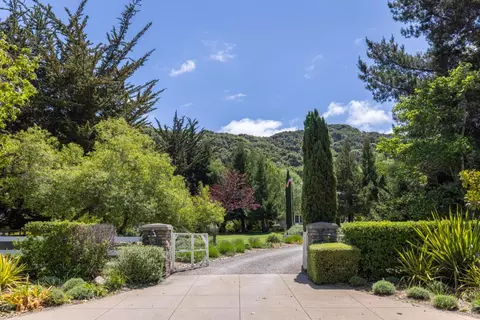 8680 River Meadows Rd, Carmel, CA 93923 photo 36