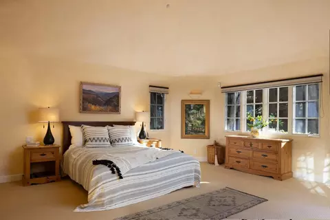 8680 River Meadows Rd, Carmel, CA 93923 photo 20