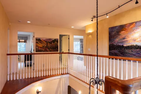 8680 River Meadows Rd, Carmel, CA 93923 photo 24