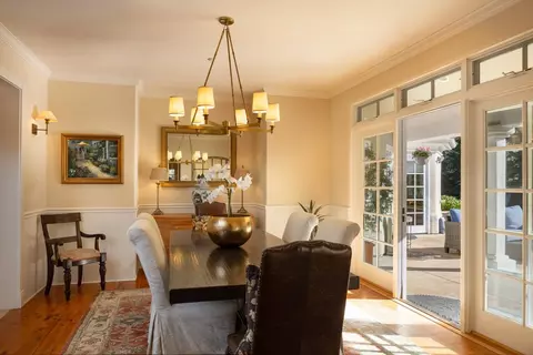 8680 River Meadows Rd, Carmel, CA 93923 photo 11