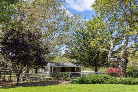 8680 River Meadows Rd, Carmel, CA 93923 photo 33