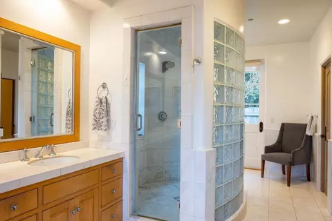 8680 River Meadows Rd, Carmel, CA 93923 photo 21