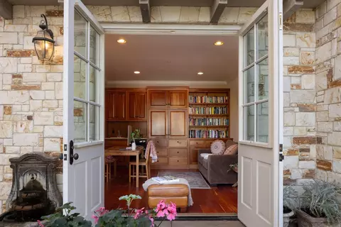 8680 River Meadows Rd, Carmel, CA 93923 photo 22