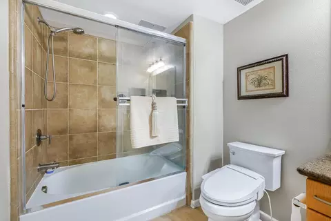 1101 S Main St 211, Milpitas, CA 95035 photo 21