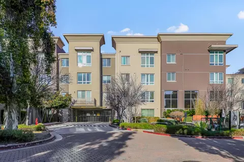 1101 S Main St 211, Milpitas, CA 95035 photo 36