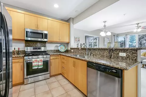 1101 S Main St 211, Milpitas, CA 95035 photo 13