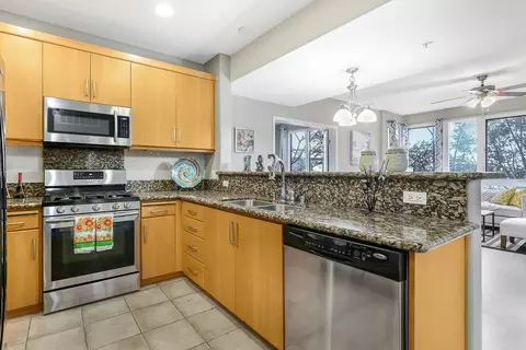 1101 S Main St 211, Milpitas, CA 95035 photo 10