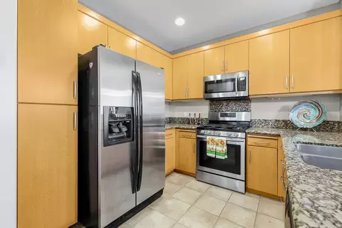 1101 S Main St 211, Milpitas, CA 95035 photo 9