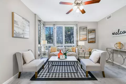 1101 S Main St 211, Milpitas, CA 95035 photo 5