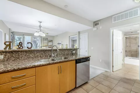 1101 S Main St 211, Milpitas, CA 95035 photo 14
