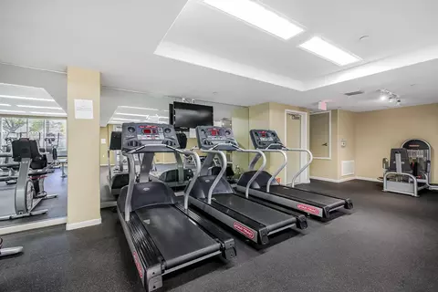 1101 S Main St 211, Milpitas, CA 95035 photo 29