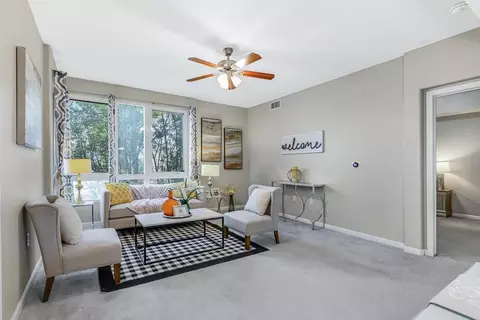 1101 S Main St 211, Milpitas, CA 95035 photo 3