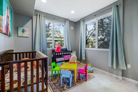 1101 S Main St 211, Milpitas, CA 95035 photo 19