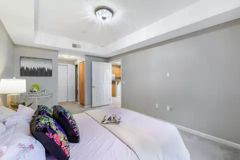 1101 S Main St 211, Milpitas, CA 95035 photo 17