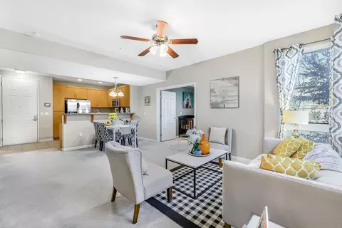 1101 S Main St 211, Milpitas, CA 95035 photo 4